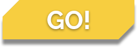 Go!